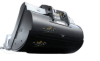Ковш Impulse RD-30-900-0,74 для скальных пород